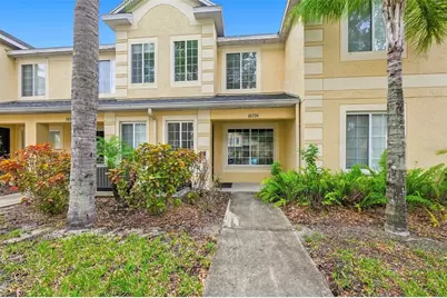 10734 Keys Gate Drive, Riverview, FL 33579 - Photo 2