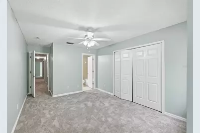 10734 Keys Gate Drive, Riverview, FL 33579 - Photo 16