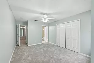10734 Keys Gate Dr, Riverview, FL 33579 - Photo 16