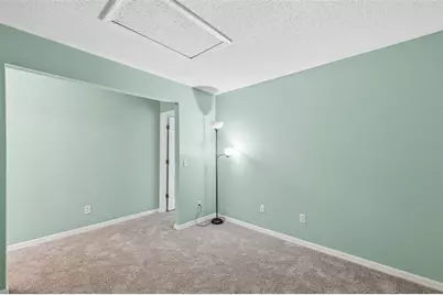10734 Keys Gate Drive, Riverview, FL 33579 - Photo 18