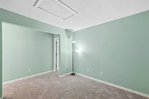 10734 Keys Gate Dr, Riverview, FL 33579 - Photo 18