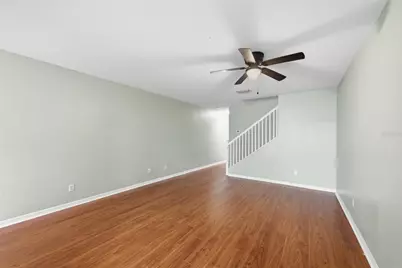 10734 Keys Gate Drive, Riverview, FL 33579 - Photo 6