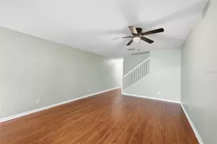 10734 Keys Gate Dr, Riverview, FL 33579 - Photo 6