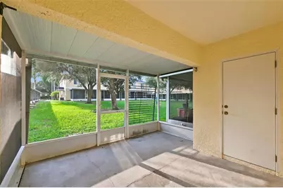 10734 Keys Gate Drive, Riverview, FL 33579 - Photo 24