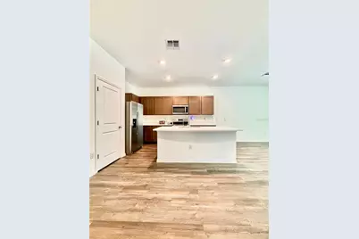 11407 Velvet Apricot Drive, Land O Lakes, FL 34638 - Photo 2