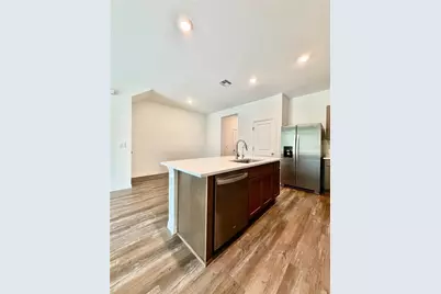 11407 Velvet Apricot Drive, Land O Lakes, FL 34638 - Photo 6