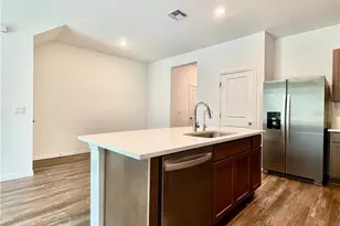 11407 Velvet Apricot Dr, Land O Lakes, FL 34638 - Photo 6