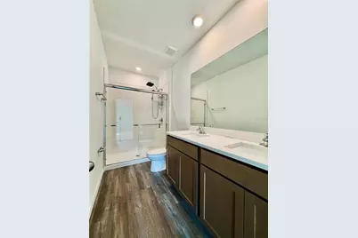 11407 Velvet Apricot Drive, Land O Lakes, FL 34638 - Photo 26