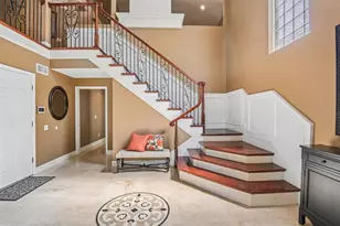 3157 N Canal Dr, Palm Harbor, FL 34684 - Photo 6