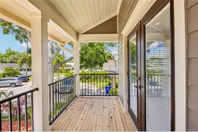 3157 N Canal Drive, Palm Harbor, FL 34684 - Photo 22