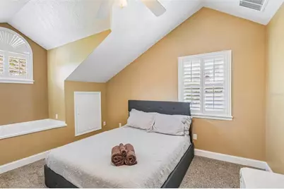 3157 N Canal Drive, Palm Harbor, FL 34684 - Photo 50