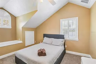 3157 N Canal Dr, Palm Harbor, FL 34684 - Photo 50