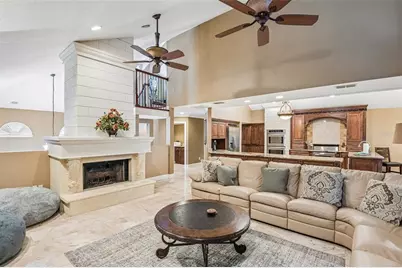 3157 N Canal Drive, Palm Harbor, FL 34684 - Photo 10