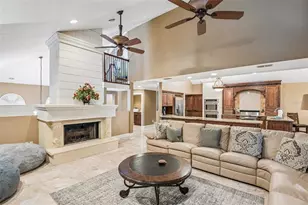 3157 N Canal Dr, Palm Harbor, FL 34684 - Photo 10