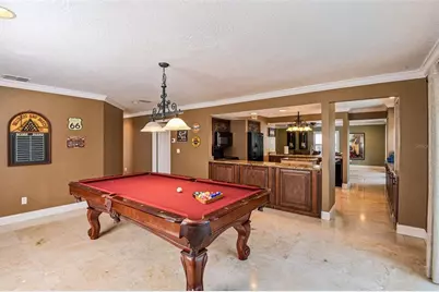 3157 N Canal Drive, Palm Harbor, FL 34684 - Photo 44