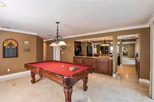3157 N Canal Dr, Palm Harbor, FL 34684 - Photo 44