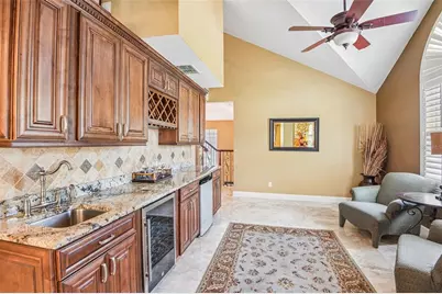 3157 N Canal Drive, Palm Harbor, FL 34684 - Photo 20