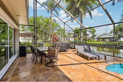 3157 N Canal Drive, Palm Harbor, FL 34684 - Photo 68