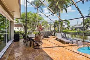 3157 N Canal Dr, Palm Harbor, FL 34684 - Photo 68