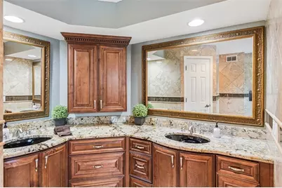 3157 N Canal Drive, Palm Harbor, FL 34684 - Photo 24