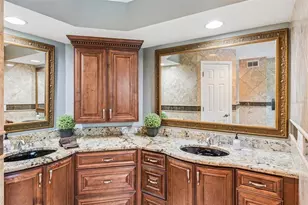 3157 N Canal Dr, Palm Harbor, FL 34684 - Photo 24