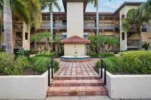 2400 Feather Sound Dr, Clearwater, FL 33762 - Photo 1