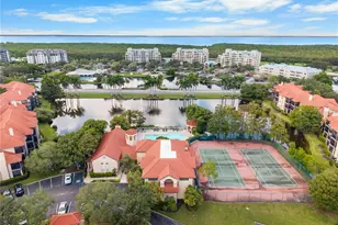 2400 Feather Sound Dr, Clearwater, FL 33762 - Photo 34