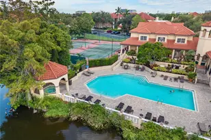 2400 Feather Sound Dr, Clearwater, FL 33762 - Photo 30
