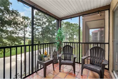 2400 Feather Sound Drive #425, Clearwater, FL 33762 - Photo 24