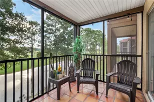 2400 Feather Sound Dr, Clearwater, FL 33762 - Photo 24