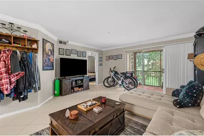 2400 Feather Sound Drive #425, Clearwater, FL 33762 - Photo 14