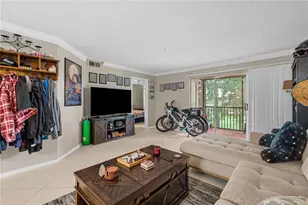 2400 Feather Sound Dr, Clearwater, FL 33762 - Photo 14