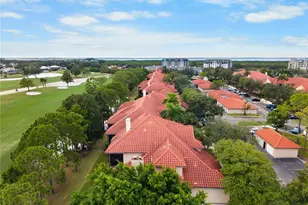2400 Feather Sound Dr, Clearwater, FL 33762 - Photo 32
