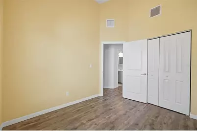 1264 Pierce Street, Clearwater, FL 33756 - Photo 28