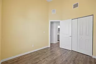 1264 Pierce St, Clearwater, FL 33756 - Photo 28