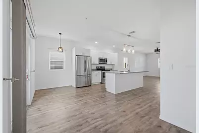 1264 Pierce Street, Clearwater, FL 33756 - Photo 14