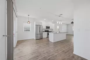 1264 Pierce St, Clearwater, FL 33756 - Photo 14
