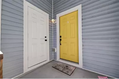 1264 Pierce Street, Clearwater, FL 33756 - Photo 32