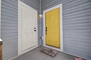1264 Pierce St, Clearwater, FL 33756 - Photo 32