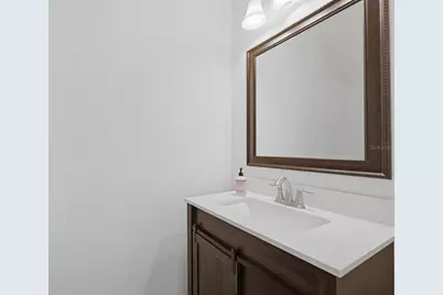 1264 Pierce Street, Clearwater, FL 33756 - Photo 16