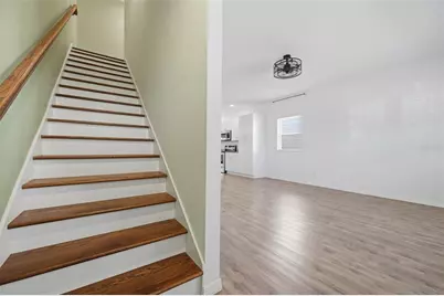 1264 Pierce Street, Clearwater, FL 33756 - Photo 6