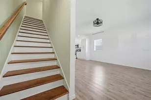 1264 Pierce St, Clearwater, FL 33756 - Photo 6