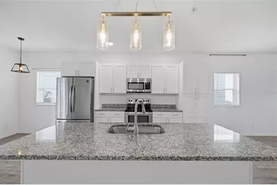 1264 Pierce Street, Clearwater, FL 33756 - Photo 10