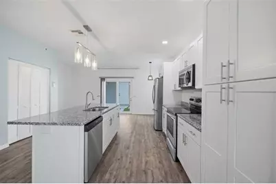 1264 Pierce Street, Clearwater, FL 33756 - Photo 12