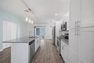 1264 Pierce St, Clearwater, FL 33756 - Photo 12