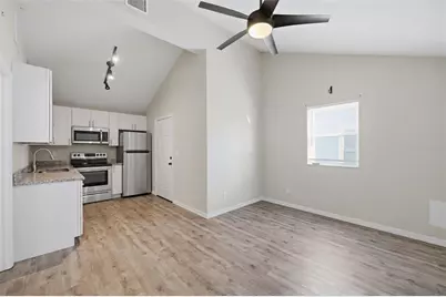 1264 Pierce Street, Clearwater, FL 33756 - Photo 34