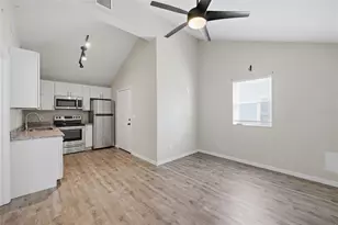 1264 Pierce St, Clearwater, FL 33756 - Photo 34