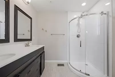 1264 Pierce Street, Clearwater, FL 33756 - Photo 22