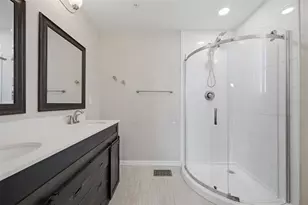 1264 Pierce St, Clearwater, FL 33756 - Photo 22