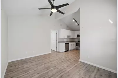 1264 Pierce Street, Clearwater, FL 33756 - Photo 36